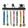Portamedallas Hockey